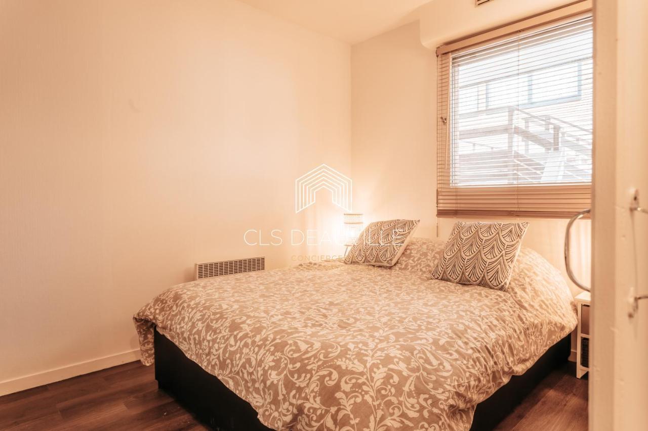 Le Ponton C.l.s Apartment